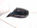 2024 Jeep Grand Cherokee Rear Driver Side View Mirror Black 68552273AB Replacement 2024 Jeep Grand Cherokee Rear Driver Side View Mirror Black 68552273AB Replacement thumbnail