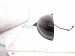 2024 Jeep Grand Cherokee Rear Driver Side View Mirror Black 68552273AB Replacement 2024 Jeep Grand Cherokee Rear Driver Side View Mirror Black 68552273AB Replacement thumbnail