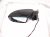 2024 Jeep Grand Cherokee Rear Driver Side View Mirror Black 68552273AB Replacement 2024 Jeep Grand Cherokee Rear Driver Side View Mirror Black 68552273AB Replacement thumbnail