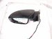 2024 Jeep Grand Cherokee Rear Driver Side View Mirror Black 68552273AB Replacement 2024 Jeep Grand Cherokee Rear Driver Side View Mirror Black 68552273AB Replacement thumbnail