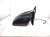 2024 Jeep Grand Cherokee Rear Driver Side View Mirror Black 68552273AB Replacement 2024 Jeep Grand Cherokee Rear Driver Side View Mirror Black 68552273AB Replacement thumbnail