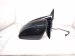 2024 Jeep Grand Cherokee Rear Driver Side View Mirror Black 68552273AB Replacement 2024 Jeep Grand Cherokee Rear Driver Side View Mirror Black 68552273AB Replacement thumbnail
