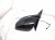 2024 Jeep Grand Cherokee Rear Driver Side View Mirror Black 68552273AB Replacement 2024 Jeep Grand Cherokee Rear Driver Side View Mirror Black 68552273AB Replacement thumbnail
