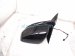 2024 Jeep Grand Cherokee Rear Driver Side View Mirror Black 68552273AB Replacement 2024 Jeep Grand Cherokee Rear Driver Side View Mirror Black 68552273AB Replacement thumbnail