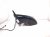 2024 Jeep Grand Cherokee Rear Driver Side View Mirror Black 68552273AB Replacement 2024 Jeep Grand Cherokee Rear Driver Side View Mirror Black 68552273AB Replacement thumbnail