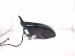 2024 Jeep Grand Cherokee Rear Driver Side View Mirror Black 68552273AB Replacement 2024 Jeep Grand Cherokee Rear Driver Side View Mirror Black 68552273AB Replacement thumbnail