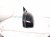2024 Jeep Grand Cherokee Rear Driver Side View Mirror Black 68552273AB Replacement 2024 Jeep Grand Cherokee Rear Driver Side View Mirror Black 68552273AB Replacement thumbnail