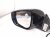 2024 Jeep Grand Cherokee Rear Driver Side View Mirror Black 68552273AB Replacement 2024 Jeep Grand Cherokee Rear Driver Side View Mirror Black 68552273AB Replacement thumbnail