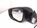 2024 Jeep Grand Cherokee Rear Driver Side View Mirror Black 68552273AB Replacement 2024 Jeep Grand Cherokee Rear Driver Side View Mirror Black 68552273AB Replacement thumbnail