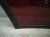 2024 Jeep Grand Cherokee Rear Passenger Door Red No Inside Trim 68377096AK Replacement 2024 Jeep Grand Cherokee Rear Passenger Door Red No Inside Trim 68377096AK Replacement thumbnail