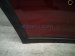 2024 Jeep Grand Cherokee Rear Passenger Door Red No Inside Trim 68377096AK Replacement 2024 Jeep Grand Cherokee Rear Passenger Door Red No Inside Trim 68377096AK Replacement thumbnail