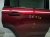 2024 Jeep Grand Cherokee Rear Passenger Door Red No Inside Trim 68377096AK Replacement 2024 Jeep Grand Cherokee Rear Passenger Door Red No Inside Trim 68377096AK Replacement thumbnail
