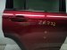 2024 Jeep Grand Cherokee Rear Passenger Door Red No Inside Trim 68377096AK Replacement 2024 Jeep Grand Cherokee Rear Passenger Door Red No Inside Trim 68377096AK Replacement thumbnail