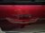 2024 Jeep Grand Cherokee Rear Passenger Door Red No Inside Trim 68377096AK Replacement 2024 Jeep Grand Cherokee Rear Passenger Door Red No Inside Trim 68377096AK Replacement thumbnail