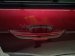 2024 Jeep Grand Cherokee Rear Passenger Door Red No Inside Trim 68377096AK Replacement 2024 Jeep Grand Cherokee Rear Passenger Door Red No Inside Trim 68377096AK Replacement thumbnail