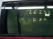 2024 Jeep Grand Cherokee Rear Passenger Door Red No Inside Trim 68377096AK Replacement 2024 Jeep Grand Cherokee Rear Passenger Door Red No Inside Trim 68377096AK Replacement thumbnail