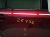2024 Jeep Grand Cherokee Rear Passenger Door Red No Inside Trim 68377096AK Replacement 2024 Jeep Grand Cherokee Rear Passenger Door Red No Inside Trim 68377096AK Replacement thumbnail