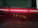 2024 Jeep Grand Cherokee Rear Passenger Door Red No Inside Trim 68377096AK Replacement 2024 Jeep Grand Cherokee Rear Passenger Door Red No Inside Trim 68377096AK Replacement thumbnail