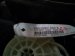 2024 Jeep Grand Cherokee Rear Passenger Door Red No Inside Trim 68377096AK Replacement 2024 Jeep Grand Cherokee Rear Passenger Door Red No Inside Trim 68377096AK Replacement thumbnail