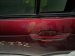 2024 Jeep Grand Cherokee Rear Driver Door Red No Inside Trim 68377097AK Replacement 2024 Jeep Grand Cherokee Rear Driver Door Red No Inside Trim 68377097AK Replacement thumbnail