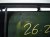 2024 Jeep Grand Cherokee Rear Driver Door Red No Inside Trim 68377097AK Replacement 2024 Jeep Grand Cherokee Rear Driver Door Red No Inside Trim 68377097AK Replacement thumbnail