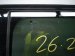 2024 Jeep Grand Cherokee Rear Driver Door Red No Inside Trim 68377097AK Replacement 2024 Jeep Grand Cherokee Rear Driver Door Red No Inside Trim 68377097AK Replacement thumbnail