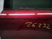 2024 Jeep Grand Cherokee Rear Driver Door Red No Inside Trim 68377097AK Replacement 2024 Jeep Grand Cherokee Rear Driver Door Red No Inside Trim 68377097AK Replacement thumbnail