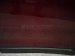 2024 Jeep Grand Cherokee Rear Driver Door Red No Inside Trim 68377097AK Replacement 2024 Jeep Grand Cherokee Rear Driver Door Red No Inside Trim 68377097AK Replacement thumbnail