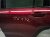 2024 Jeep Grand Cherokee Rear Driver Door Red No Inside Trim 68377097AK Replacement 2024 Jeep Grand Cherokee Rear Driver Door Red No Inside Trim 68377097AK Replacement thumbnail