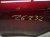 2024 Jeep Grand Cherokee Rear Driver Door Red No Inside Trim 68377097AK Replacement 2024 Jeep Grand Cherokee Rear Driver Door Red No Inside Trim 68377097AK Replacement thumbnail