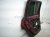 2024 Jeep Grand Cherokee Rear Driver Door Red No Inside Trim 68377097AK Replacement 2024 Jeep Grand Cherokee Rear Driver Door Red No Inside Trim 68377097AK Replacement thumbnail