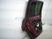 2024 Jeep Grand Cherokee Rear Driver Door Red No Inside Trim 68377097AK Replacement 2024 Jeep Grand Cherokee Rear Driver Door Red No Inside Trim 68377097AK Replacement thumbnail