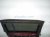 2024 Jeep Grand Cherokee Rear Driver Door Red No Inside Trim 68377097AK Replacement 2024 Jeep Grand Cherokee Rear Driver Door Red No Inside Trim 68377097AK Replacement thumbnail