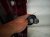 2024 Jeep Grand Cherokee Rear Driver Door Red No Inside Trim 68377097AK Replacement 2024 Jeep Grand Cherokee Rear Driver Door Red No Inside Trim 68377097AK Replacement thumbnail