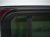 2024 Jeep Grand Cherokee Rear Driver Door Red No Inside Trim 68377097AK Replacement 2024 Jeep Grand Cherokee Rear Driver Door Red No Inside Trim 68377097AK Replacement thumbnail