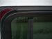2024 Jeep Grand Cherokee Rear Driver Door Red No Inside Trim 68377097AK Replacement 2024 Jeep Grand Cherokee Rear Driver Door Red No Inside Trim 68377097AK Replacement thumbnail