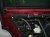 2024 Jeep Grand Cherokee Rear Driver Door Red No Inside Trim 68377097AK Replacement 2024 Jeep Grand Cherokee Rear Driver Door Red No Inside Trim 68377097AK Replacement thumbnail