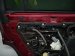 2024 Jeep Grand Cherokee Rear Driver Door Red No Inside Trim 68377097AK Replacement 2024 Jeep Grand Cherokee Rear Driver Door Red No Inside Trim 68377097AK Replacement thumbnail