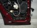 2024 Jeep Grand Cherokee Rear Driver Door Red No Inside Trim 68377097AK Replacement 2024 Jeep Grand Cherokee Rear Driver Door Red No Inside Trim 68377097AK Replacement thumbnail