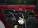 2024 Jeep Grand Cherokee Rear Driver Door Red No Inside Trim 68377097AK Replacement 2024 Jeep Grand Cherokee Rear Driver Door Red No Inside Trim 68377097AK Replacement thumbnail