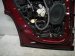 2024 Jeep Grand Cherokee Rear Driver Door Red No Inside Trim 68377097AK Replacement 2024 Jeep Grand Cherokee Rear Driver Door Red No Inside Trim 68377097AK Replacement thumbnail