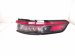 2024 Jeep Grand Cherokee Light / Rear Passenger Tail Lamp (on Body) 68421132AH Replacement 2024 Jeep Grand Cherokee Light / Rear Passenger Tail Lamp (on Body) 68421132AH Replacement thumbnail