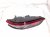 2024 Jeep Grand Cherokee Light / Rear Passenger Tail Lamp (on Body) 68421132AH Replacement 2024 Jeep Grand Cherokee Light / Rear Passenger Tail Lamp (on Body) 68421132AH Replacement thumbnail