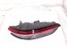 2024 Jeep Grand Cherokee Light / Rear Passenger Tail Lamp (on Body) 68421132AH Replacement 2024 Jeep Grand Cherokee Light / Rear Passenger Tail Lamp (on Body) 68421132AH Replacement thumbnail