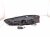 2024 Jeep Grand Cherokee Light / Rear Passenger Tail Lamp (on Body) 68421132AH Replacement 2024 Jeep Grand Cherokee Light / Rear Passenger Tail Lamp (on Body) 68421132AH Replacement thumbnail
