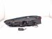 2024 Jeep Grand Cherokee Light / Rear Passenger Tail Lamp (on Body) 68421132AH Replacement 2024 Jeep Grand Cherokee Light / Rear Passenger Tail Lamp (on Body) 68421132AH Replacement thumbnail