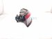 2024 Jeep Grand Cherokee Light / Rear Passenger Tail Lamp (on Body) 68421132AH Replacement 2024 Jeep Grand Cherokee Light / Rear Passenger Tail Lamp (on Body) 68421132AH Replacement thumbnail