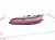 2024 Jeep Grand Cherokee Light / Rear Passenger Tail Lamp (on Body) 68421132AH Replacement 2024 Jeep Grand Cherokee Light / Rear Passenger Tail Lamp (on Body) 68421132AH Replacement thumbnail