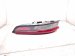 2024 Jeep Grand Cherokee Light / Rear Passenger Tail Lamp (on Body) 68421132AH Replacement 2024 Jeep Grand Cherokee Light / Rear Passenger Tail Lamp (on Body) 68421132AH Replacement thumbnail