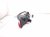 2024 Jeep Grand Cherokee Light / Rear Passenger Tail Lamp (on Body) 68421132AH Replacement 2024 Jeep Grand Cherokee Light / Rear Passenger Tail Lamp (on Body) 68421132AH Replacement thumbnail